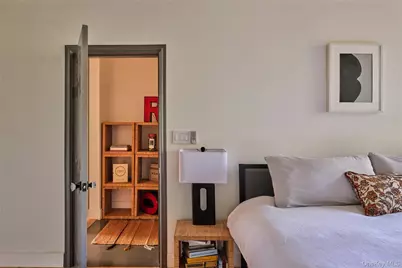 1883 213 Route, Ulster Park, NY 12471 - Photo 26