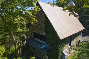 1883 213 Rte, Ulster Park, NY 12471 - Photo 42