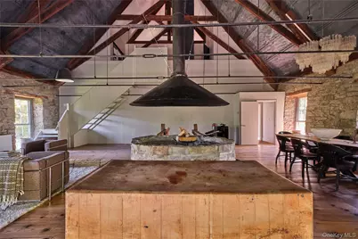 1883 213 Route, Ulster Park, NY 12471 - Photo 2