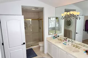 186 Windwatch Dr, Hauppauge, NY 11788 - Photo 16