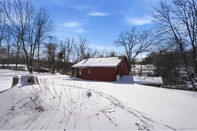 3 Elmhurst Avenue, Newburgh, NY 12550 - Photo 20