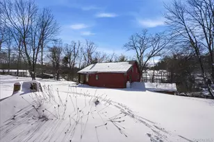 3 Elmhurst Ave, Newburgh, NY 12550 - Photo 20