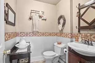 3 Elmhurst Ave, Newburgh, NY 12550 - Photo 36