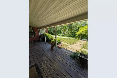 3 Elmhurst Avenue, Newburgh, NY 12550 - Photo 6