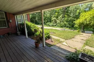 3 Elmhurst Ave, Newburgh, NY 12550 - Photo 6