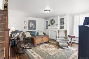 3 Elmhurst Ave, Newburgh, NY 12550 - Photo 30