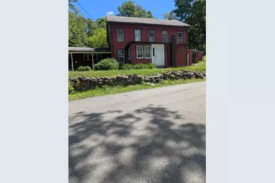 3 Elmhurst Avenue, Newburgh, NY 12550 - Photo 2