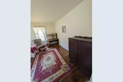 3 Elmhurst Avenue, Newburgh, NY 12550 - Photo 36