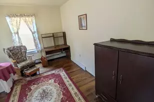 3 Elmhurst Ave, Newburgh, NY 12550 - Photo 36
