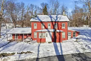 3 Elmhurst Ave, Newburgh, NY 12550 - Photo 2