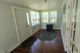 3 Elmhurst Ave, Newburgh, NY 12550 - Photo 48