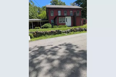 3 Elmhurst Avenue, Newburgh, NY 12550 - Photo 4