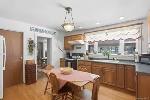 3 Elmhurst Ave, Newburgh, NY 12550 - Photo 14