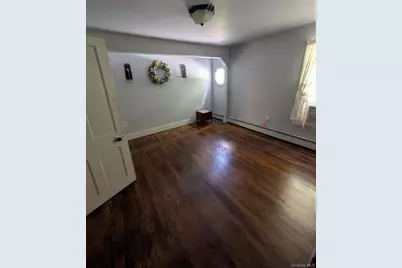 3 Elmhurst Avenue, Newburgh, NY 12550 - Photo 40
