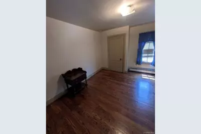 3 Elmhurst Avenue, Newburgh, NY 12550 - Photo 38