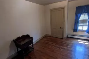 3 Elmhurst Ave, Newburgh, NY 12550 - Photo 38