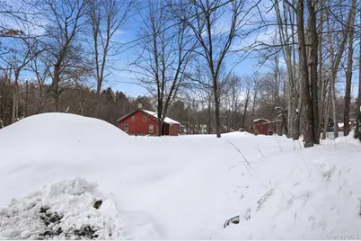 3 Elmhurst Avenue, Newburgh, NY 12550 - Photo 14