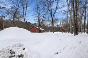 3 Elmhurst Ave, Newburgh, NY 12550 - Photo 14