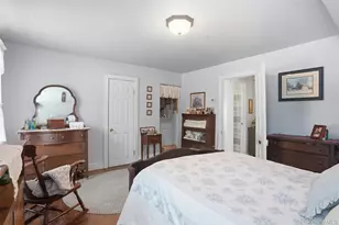 3 Elmhurst Ave, Newburgh, NY 12550 - Photo 32
