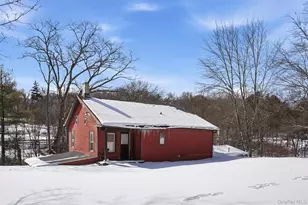 3 Elmhurst Ave, Newburgh, NY 12550 - Photo 16