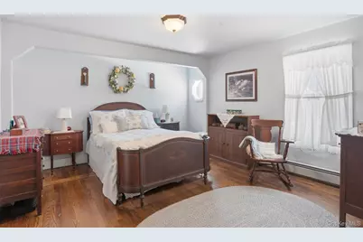3 Elmhurst Avenue, Newburgh, NY 12550 - Photo 30