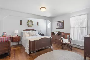 3 Elmhurst Ave, Newburgh, NY 12550 - Photo 30
