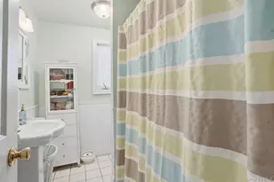 3 Elmhurst Ave, Newburgh, NY 12550 - Photo 34