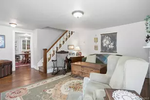3 Elmhurst Ave, Newburgh, NY 12550 - Photo 22
