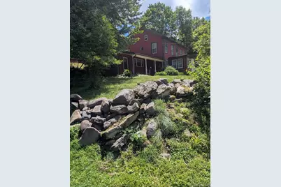 3 Elmhurst Avenue, Newburgh, NY 12550 - Photo 8