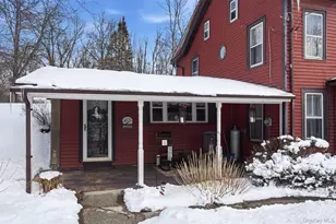 3 Elmhurst Ave, Newburgh, NY 12550 - Photo 8