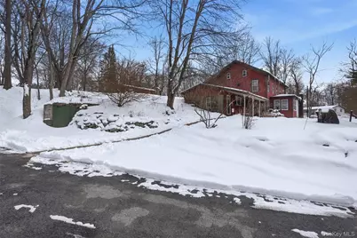 3 Elmhurst Avenue, Newburgh, NY 12550 - Photo 10