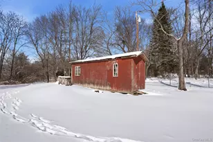 3 Elmhurst Ave, Newburgh, NY 12550 - Photo 18