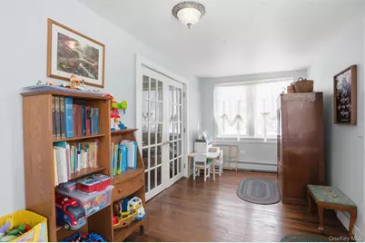 3 Elmhurst Avenue, Newburgh, NY 12550 - Photo 38