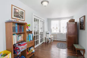 3 Elmhurst Ave, Newburgh, NY 12550 - Photo 38