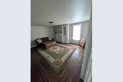 3 Elmhurst Avenue, Newburgh, NY 12550 - Photo 44