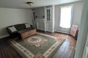 3 Elmhurst Ave, Newburgh, NY 12550 - Photo 44