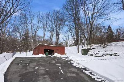 3 Elmhurst Avenue, Newburgh, NY 12550 - Photo 12