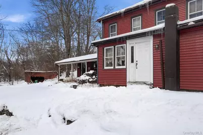 3 Elmhurst Avenue, Newburgh, NY 12550 - Photo 6