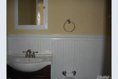 224 E Main Street, Port Jefferson, NY 11777 - Photo 6