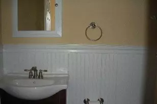 224 E Main St, Port Jefferson, NY 11777 - Photo 6