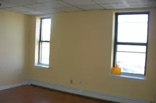 224 E Main St, Port Jefferson, NY 11777 - Photo 4