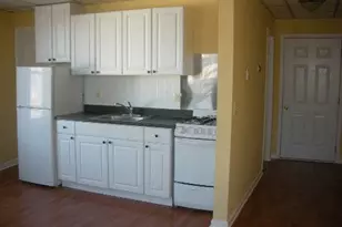 224 E Main St, Port Jefferson, NY 11777 - Photo 2