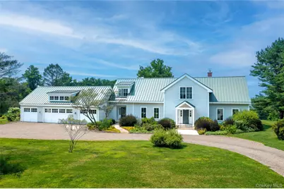 34 Meeting House Road, Pawling, NY 12564 - Photo 1