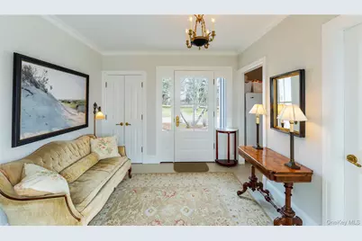 34 Meeting House Road, Pawling, NY 12564 - Photo 4