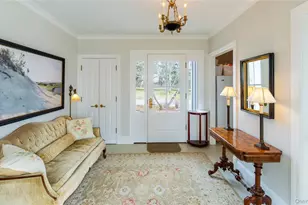 34 Meeting House Rd, Pawling, NY 12564 - Photo 4