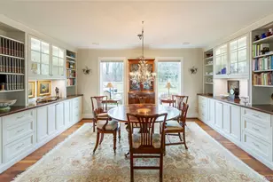 34 Meeting House Rd, Pawling, NY 12564 - Photo 10