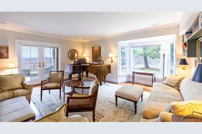 34 Meeting House Road, Pawling, NY 12564 - Photo 14