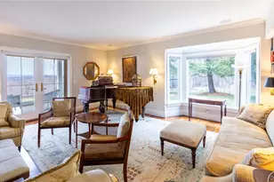 34 Meeting House Rd, Pawling, NY 12564 - Photo 14