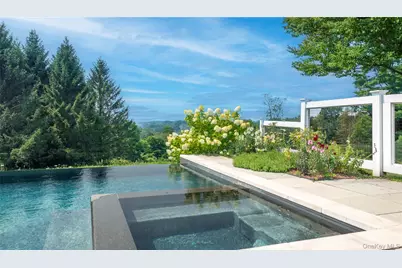 34 Meeting House Road, Pawling, NY 12564 - Photo 32