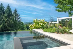 34 Meeting House Rd, Pawling, NY 12564 - Photo 32